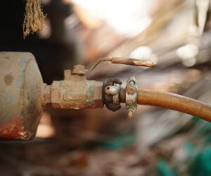 About Sewer Line Replacement East Dixfield, ME